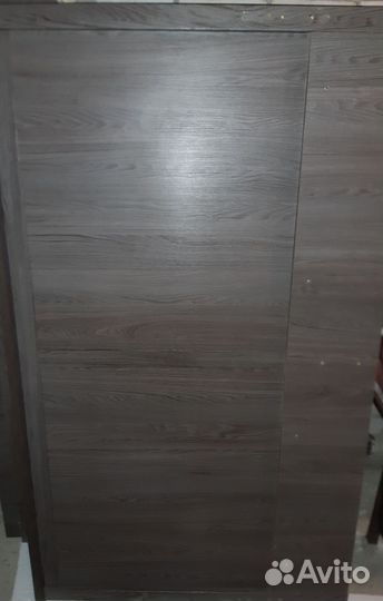 Универсальное изголовье для кровати