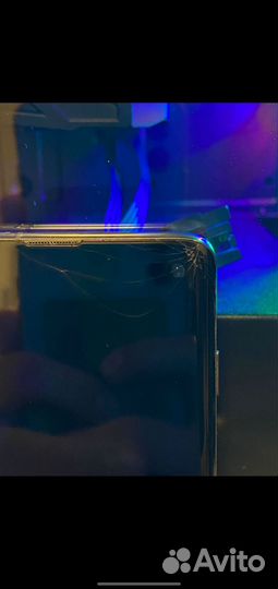 Samsung Galaxy s10 snapdragon