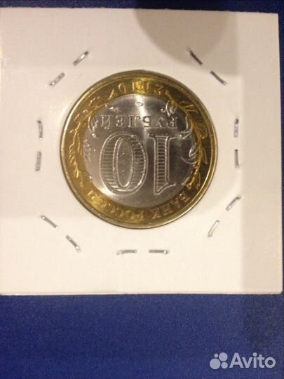 Чеченская республика