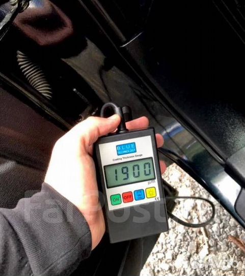 Автоэксперт дв. Автоподбор. Проверка авто
