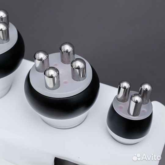 Beauty Instrument Slim Complex