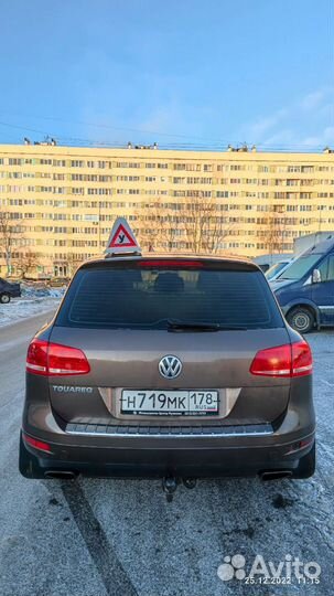 Инструктор по вождению. Автоинструктор АКПП автома