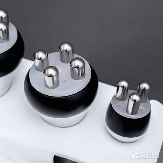 Аппарат Slim Complex