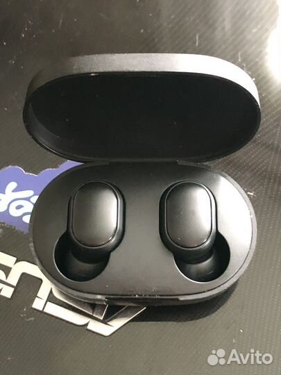 Xiaomi redmi airdots 2