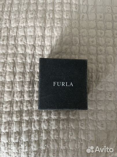 Часы furla Оригинал