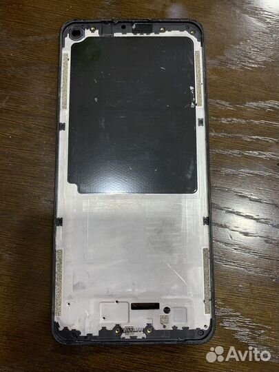 Запчасти Xiaomi