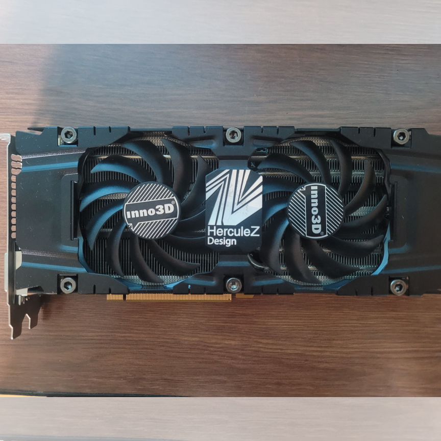 Vs Nvidia Geforce Intel Hd 4400 Vs 4000 Geforce 210 Intel Hd 4400