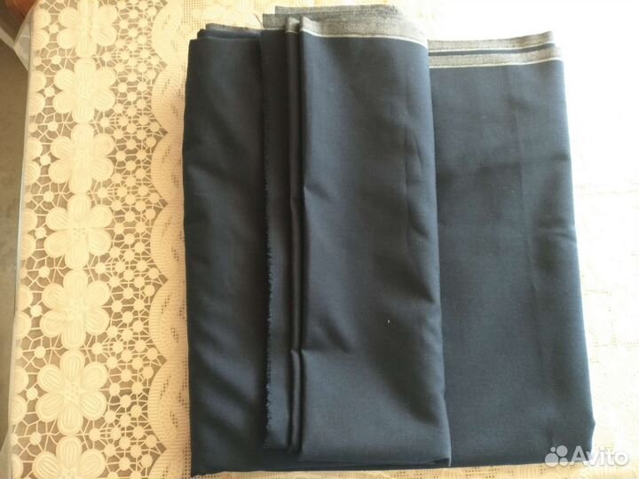 Для шитья, костюмов для школы