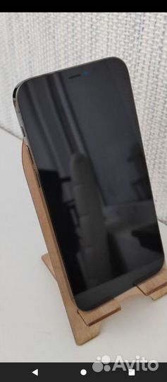 iPhone 12 Pro, 128 ГБ