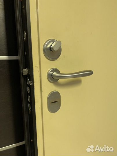 Вскрытие,ремонт замков.Вскрытие автомобилей