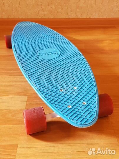 Скейтборд Penny 36