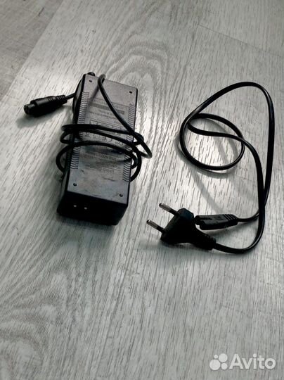 Гироскутер бу с сумкой