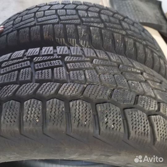 Viatti Brina V-521 195/65 R15