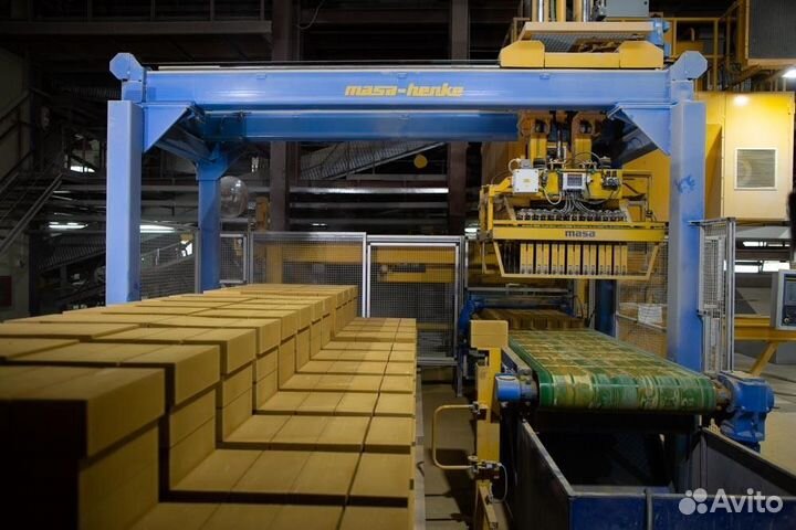 Тротуарная плитка