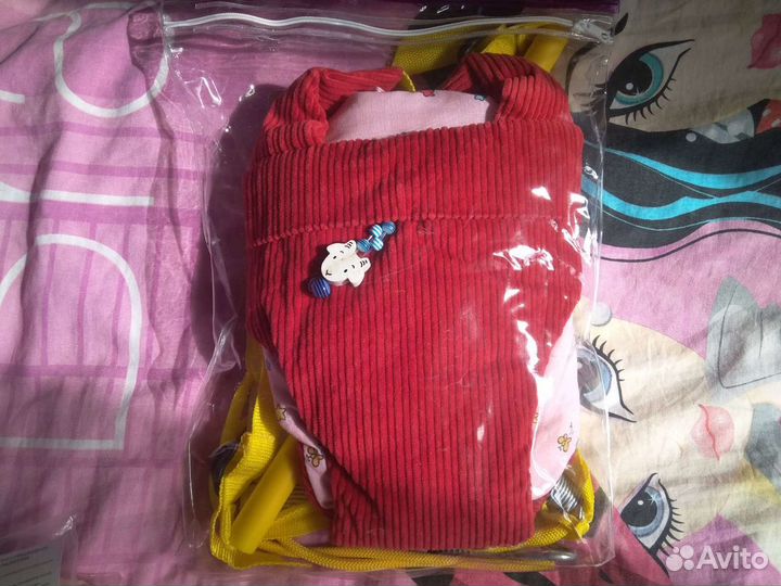 Прыгунки 3 в 1 и другое