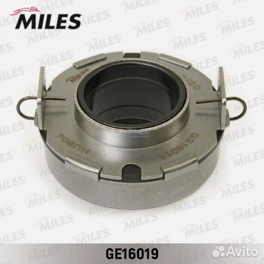 Miles GE16019 Подшипник