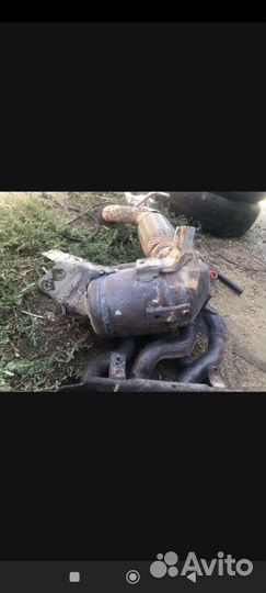 Сварка полуавтоматом