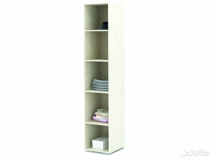 Пенал. композиция Симба