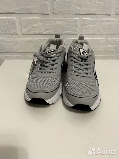 Кроссовки Puma
