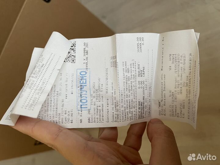 Ноутбук Xiaomi RedmiBook 15