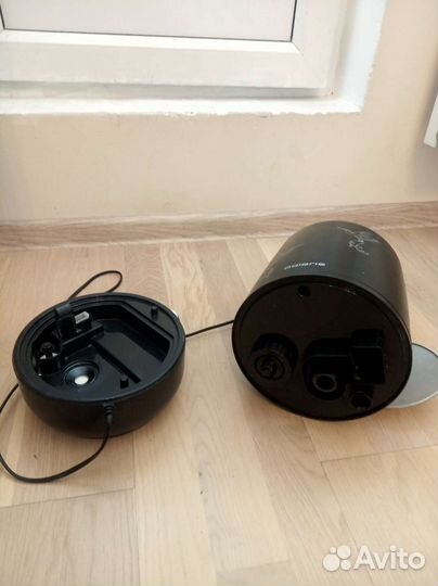 Увлажнитель воздуха Polaris