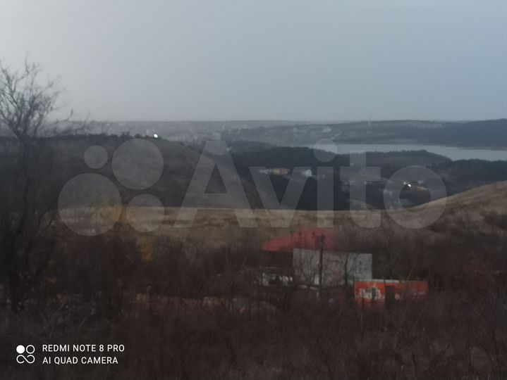 Участок 5 сот. (СНТ, ДНП)