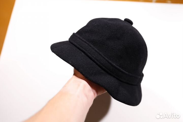 Кепка шапка kangol оригинал