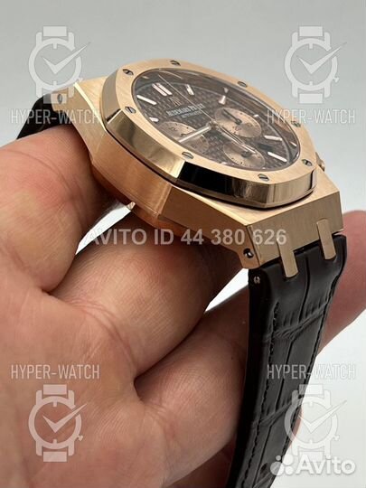 Часы Audemars Piguet Royal Oak Selfwinding