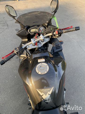 Запчасти на мотоциклы Honda Yamaha Suzuki Kawasaki купить в Москве с ...