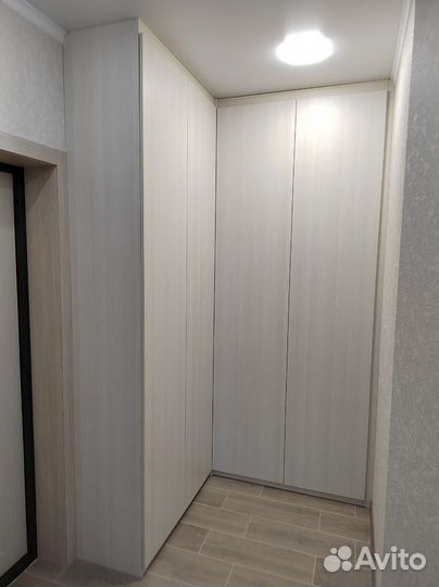 Шкаф на заказ / Шкаф купе / Шкаф распашной