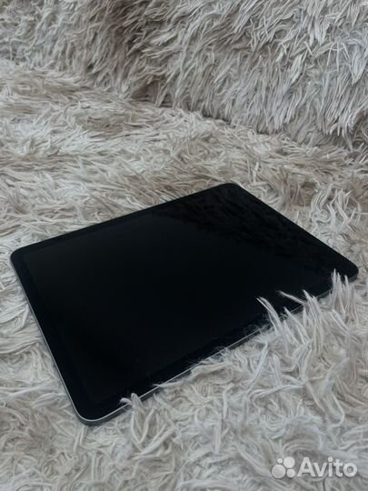 iPad air 4 64gb + apple pencil 2