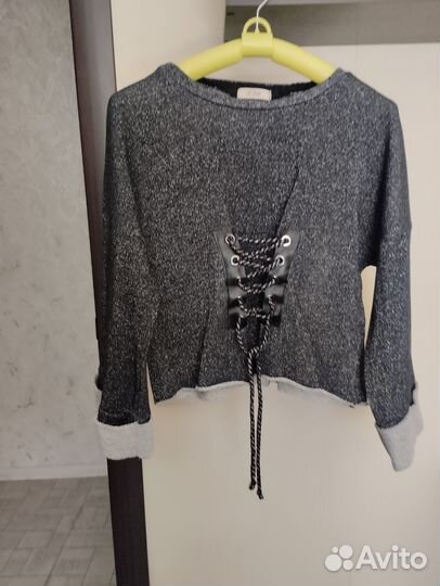 Женская одежда