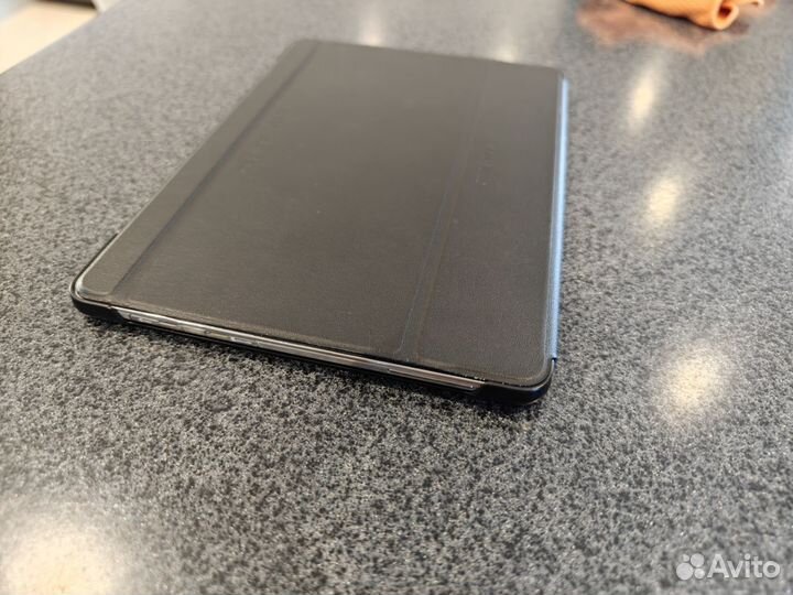 Samsung galaxy tab Pro SM-T525