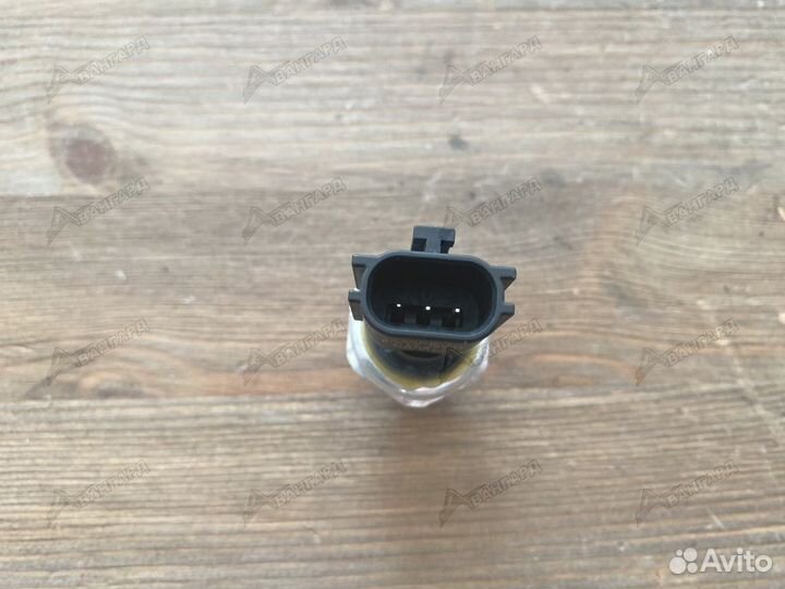 Датчик кондиционера Nissan Tiida С11 2004-2014