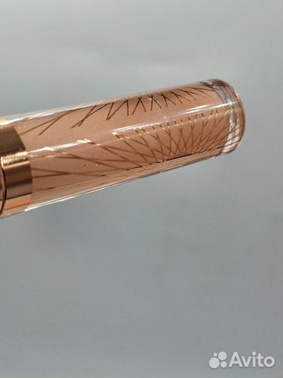 Charlotte Tilbury Набор для губ Glossy Lip Duo