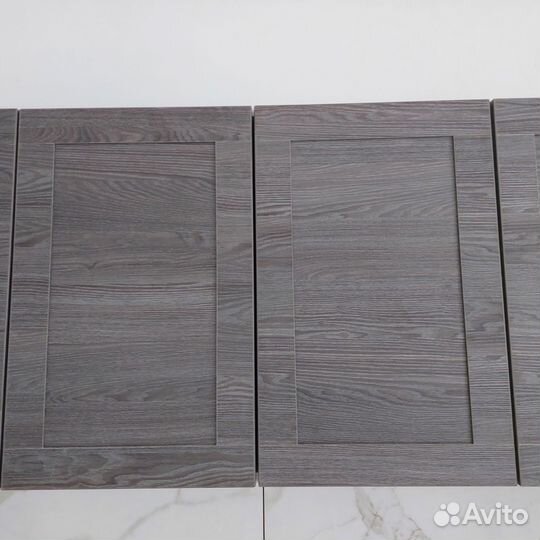 Кухонные фасады