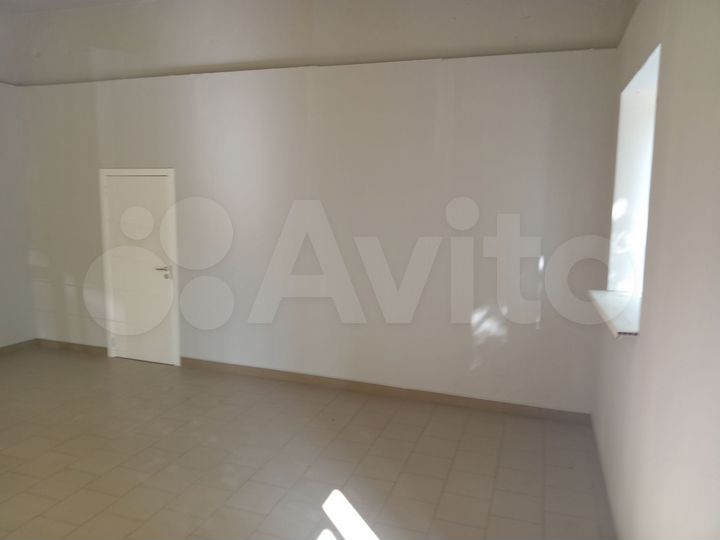 Торговая площадь, 15 м²