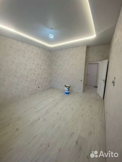 Ремонт квартир