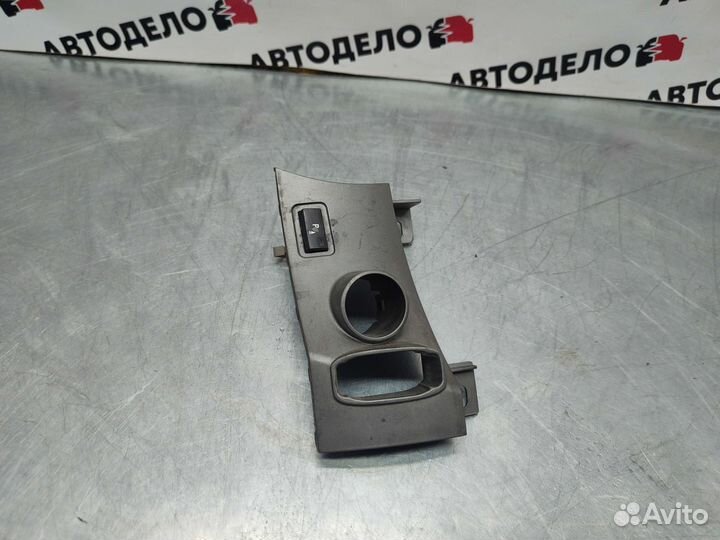 Кнопка парктроника BMW 7 серия Е65 2001 г.в