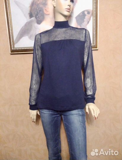 Водолазка Беларусь