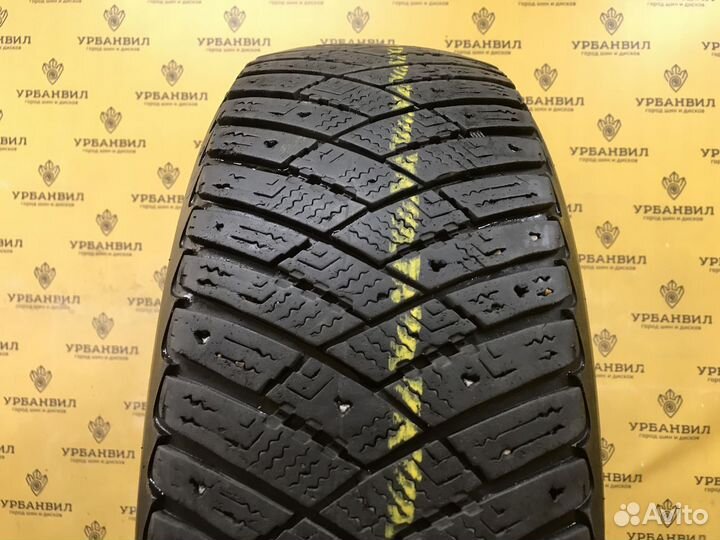 Goodyear Ultragrip Ice Arctic 185/60 R15 88T