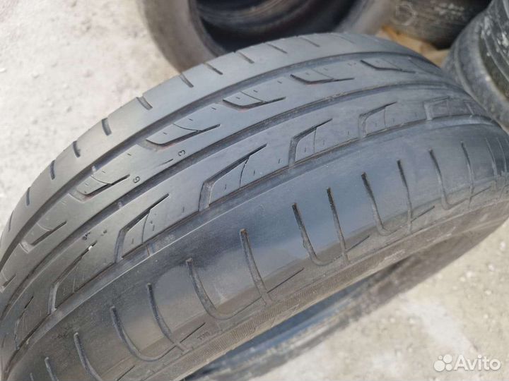 Cordiant Road Runner 205/65 R15 94H