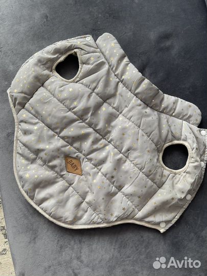 Одежда для собак