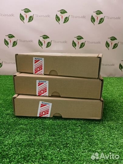 Блок питания Lenovo 20V 3.25A 65W