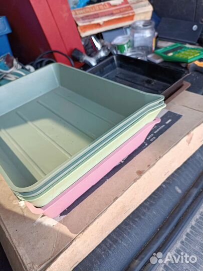 Фотоувеличитель упа-603