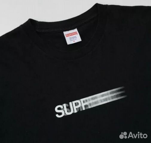 Печать логотипа, надписей, картинок на одежде в Санкт-Петербурге ...