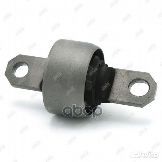 Сайлентблок зад Mazda Atenza GJ (2012) /AT