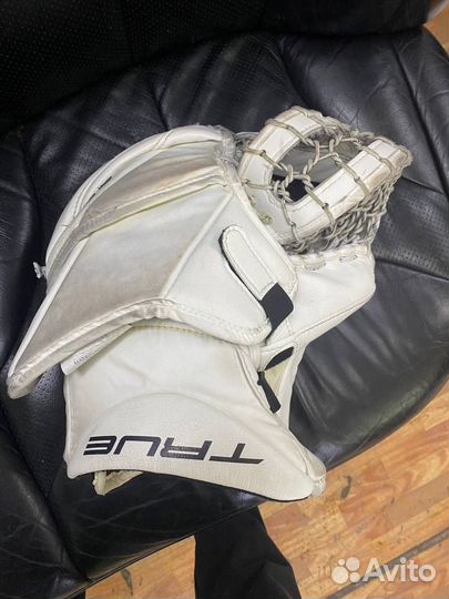 Профессиональная ловушка true L20.2 PRO SR