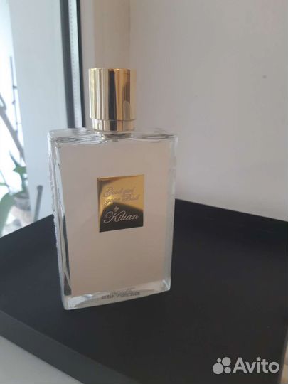 Good Girl Gone Bad By Kilian