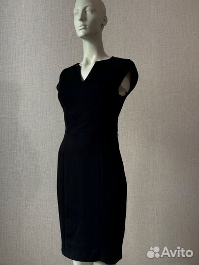 Платье concept club